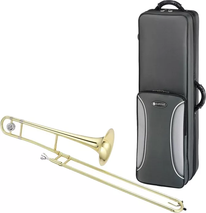 Jupiter JTB500Q Jupiter JTB500Q