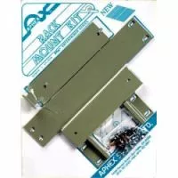 APHEX systems Aphex 44-008SA APHEX systems Aphex 44-008SA