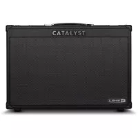 Line 6 Catalyst 200