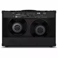 Line 6 Catalyst 200