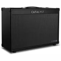 Line 6 Catalyst 200