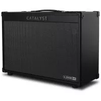Line 6 Catalyst 200