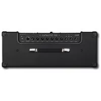 Line 6 Catalyst 200