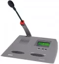 Shure C1 DEMOCASE