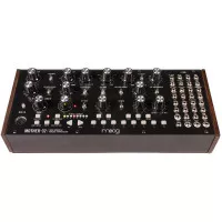 Moog MOTHER-32