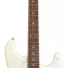 Fender SQUIER BULLET STRATOCASTER HSS AWT