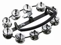 Pearl PJH-10SH