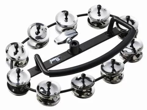 Pearl PJH-10SH Pearl PJH-10SH