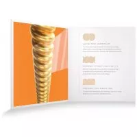 D'Addario XSABR1047 XS 80/20 BRONZE EXTRA LIGHT (10-47)