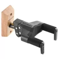 Hercules GSP38WB PLUS
