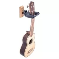 Hercules GSP38WB PLUS