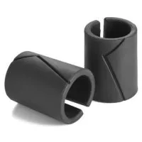 Hercules GSP38WB PLUS