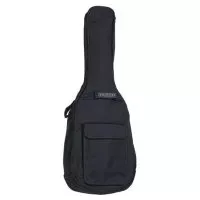 Tobago GB20E ELECTRIC GUITAR GIG BAG