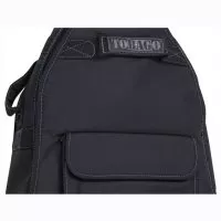 Tobago GB20E ELECTRIC GUITAR GIG BAG