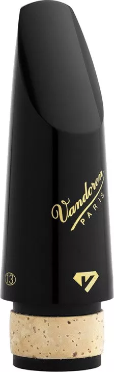 Vandoren CM1405 Vandoren CM1405