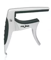 Fzone FC83 Silver