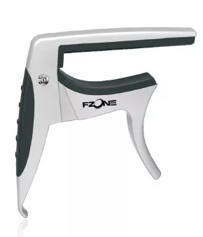 Fzone FC83 Silver Fzone FC83 Silver