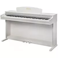 Kurzweil M115 WH