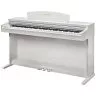 Kurzweil M115 WH