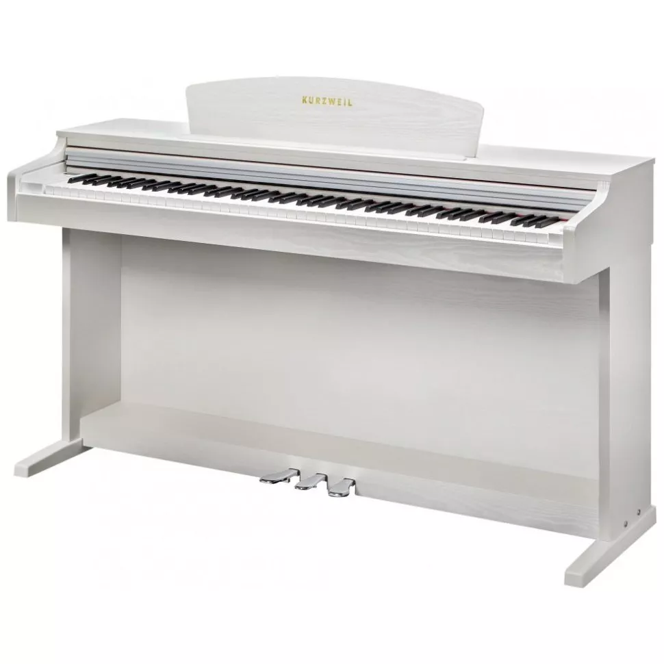 Kurzweil M115 WH