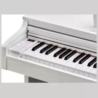 Kurzweil M115 WH