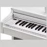 Kurzweil M115 WH