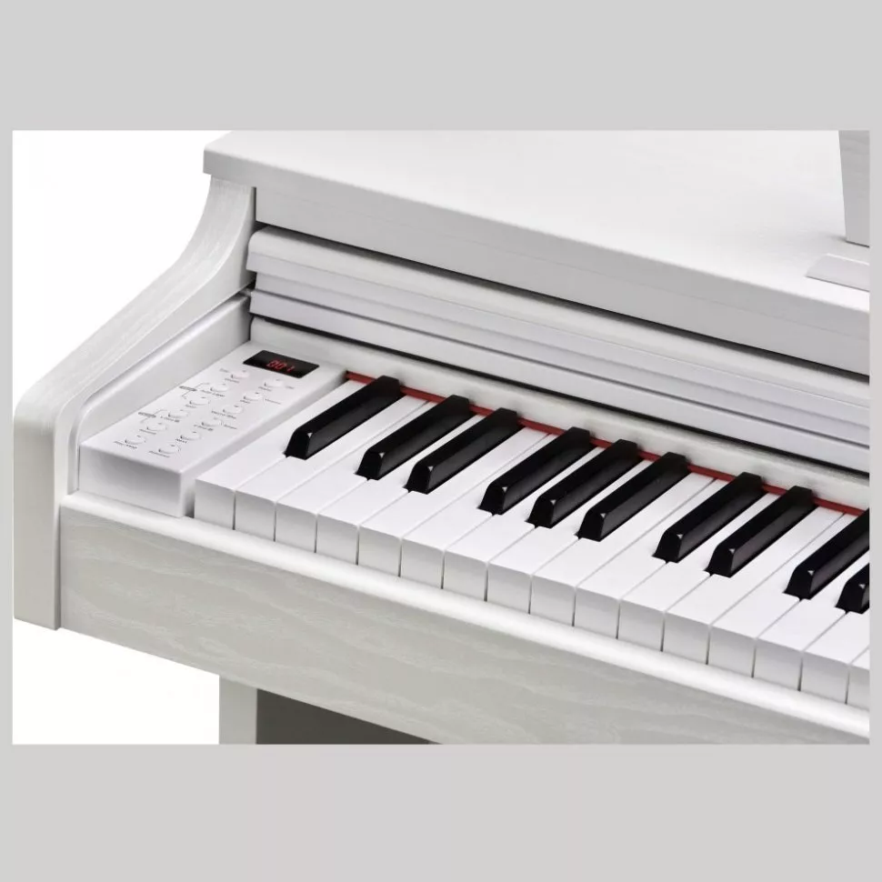 Kurzweil M115 WH