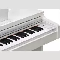 Kurzweil M115 WH
