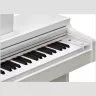 Kurzweil M115 WH
