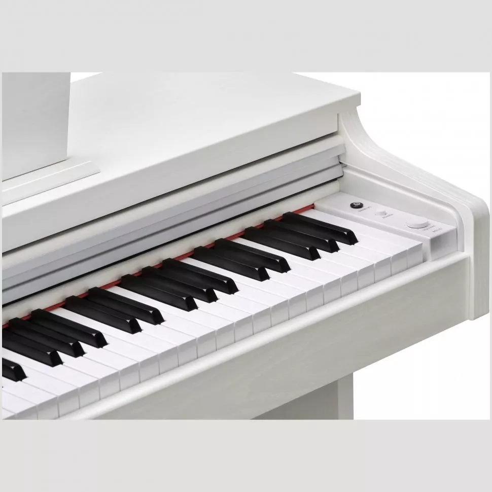 Kurzweil M115 WH