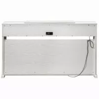 Kurzweil M115 WH