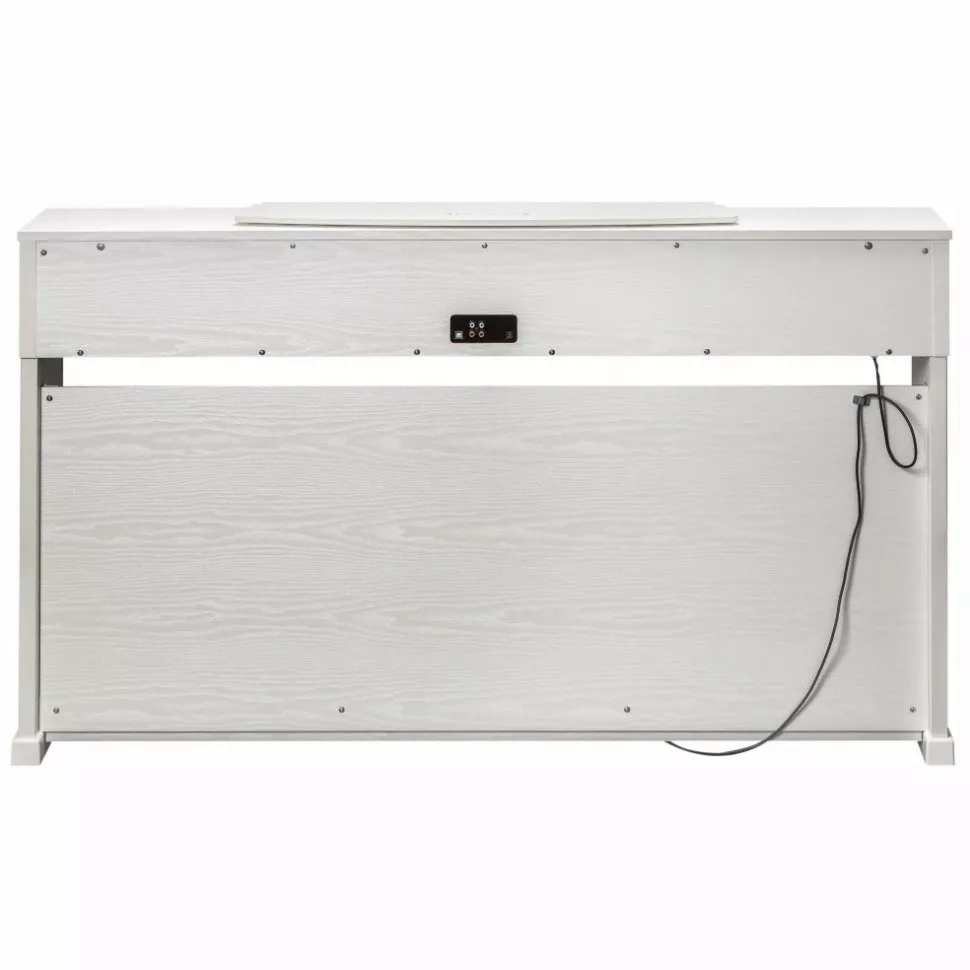 Kurzweil M115 WH