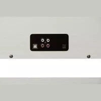 Kurzweil M115 WH