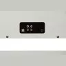 Kurzweil M115 WH
