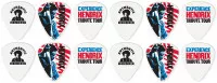 Dunlop JHPT09M