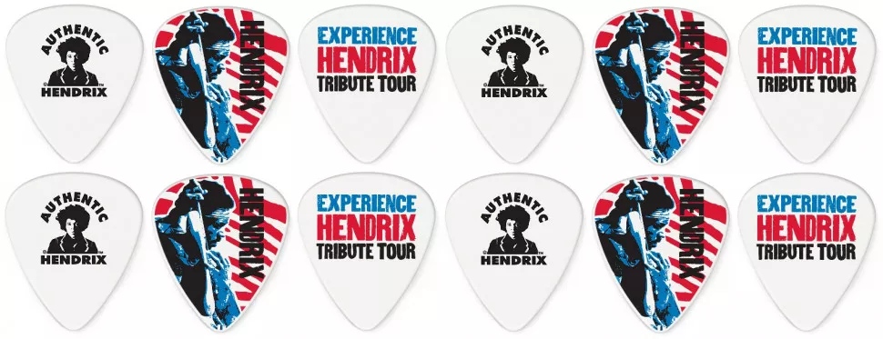 Dunlop JHPT09M Dunlop JHPT09M