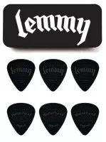 Dunlop MHPT02