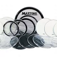 Maxtone DHB14