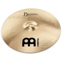 Meinl B14TC-B Byzance Traditional 14