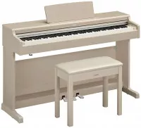 Yamaha YDP-164WA