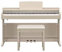 Yamaha YDP-164WA
