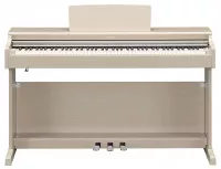 Yamaha YDP-164WA
