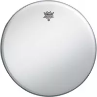 Remo BD011400