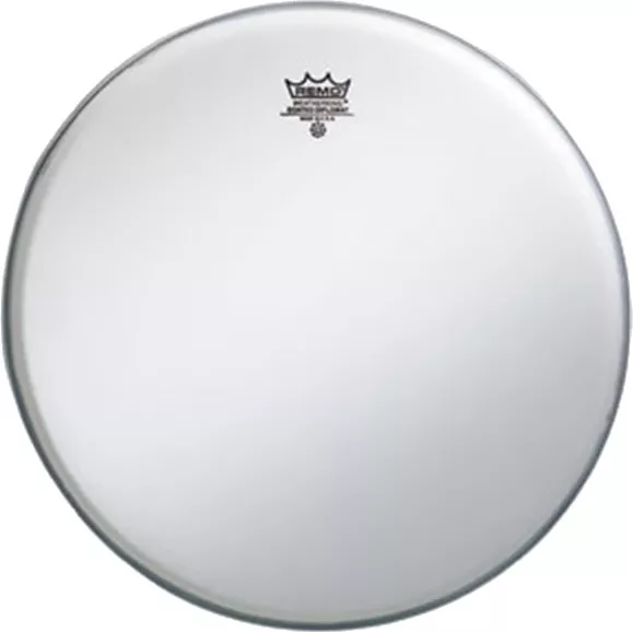 Remo BD011400 Remo BD011400