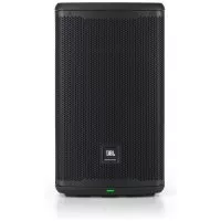 JBL EON710