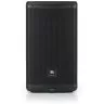 JBL EON710