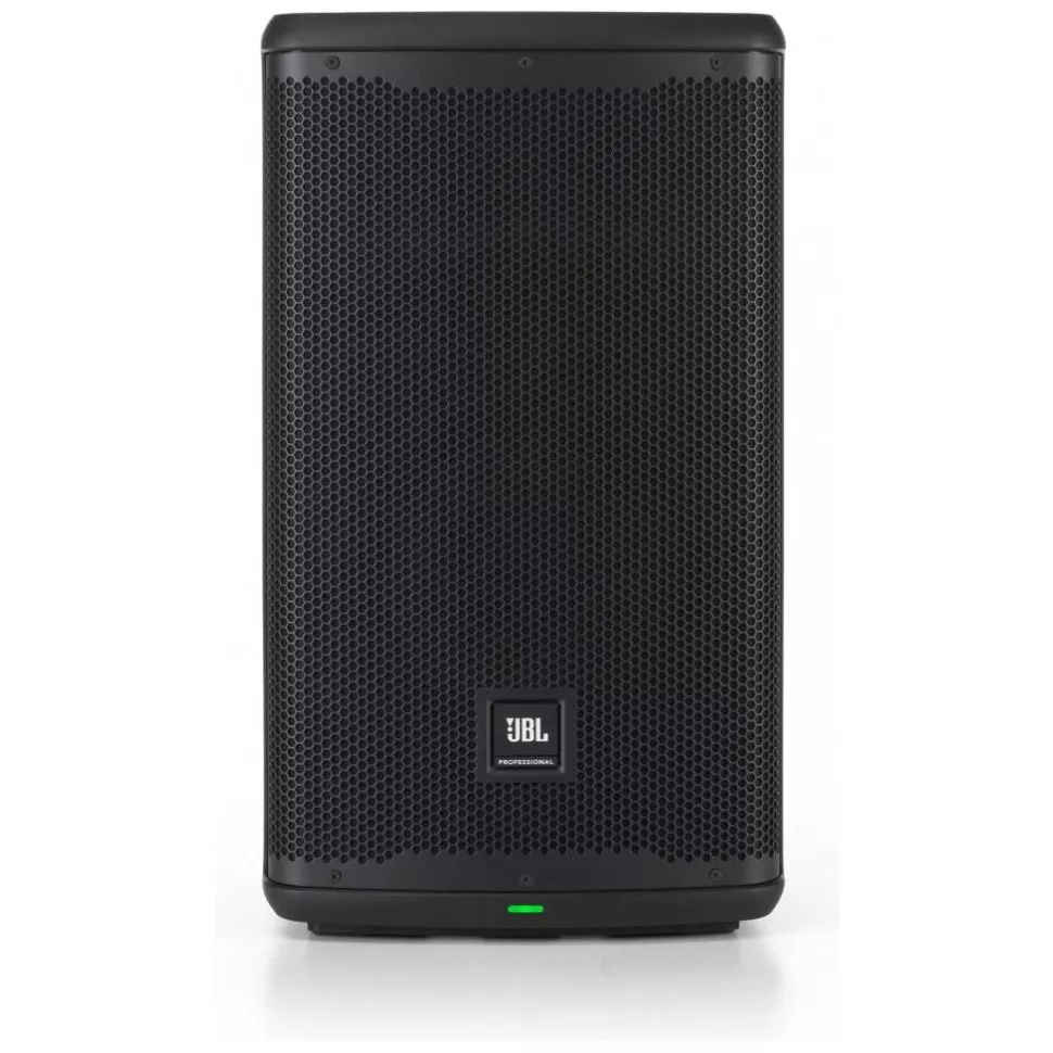 JBL EON710