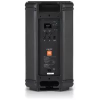 JBL EON710