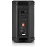 JBL EON710