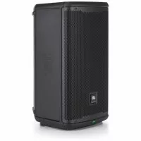JBL EON710